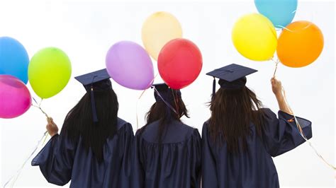 Image result for Graduation Diploma Icon Vector