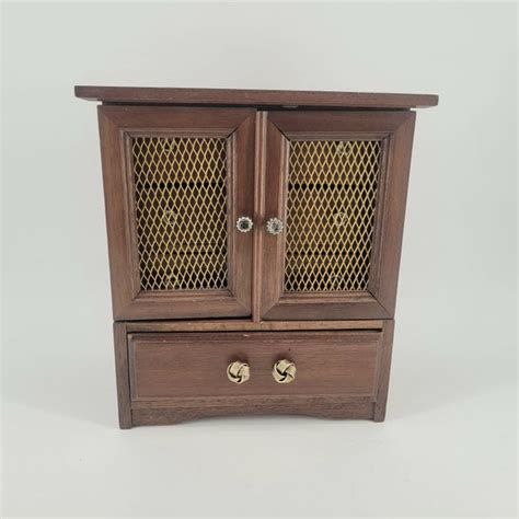 Image result for Music Box 70s