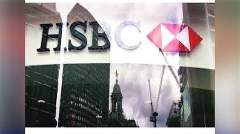 Canara HSBC に対する画像結果
