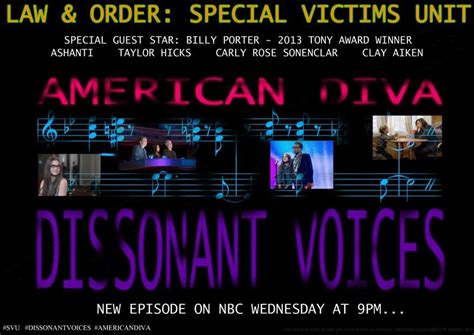 Image result for Disonant Voice Image