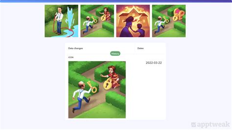 No Code App Icon に対する画像結果