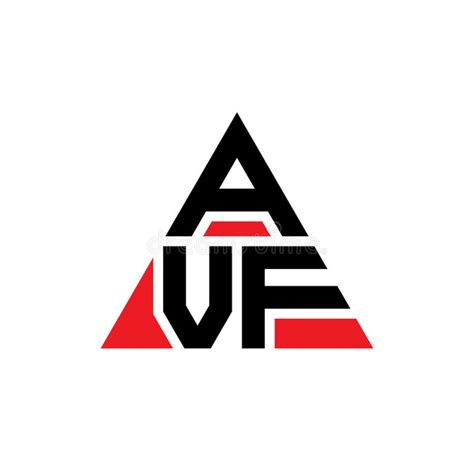 Image result for AVF Formation