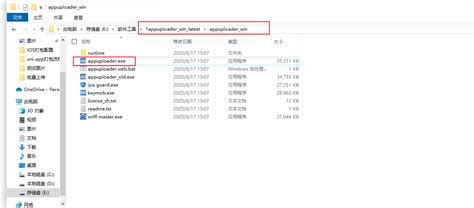 Toradh íomhá ar File Uploader iOS App