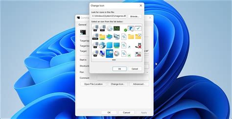 Roll Back Command On Command Prompt に対する画像結果
