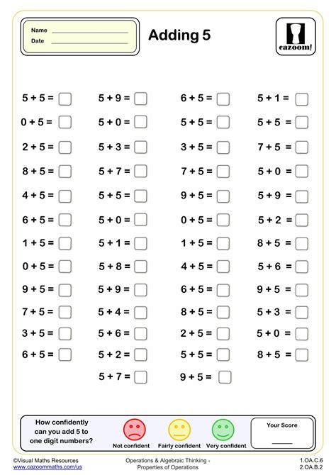 Afbeeldingsresultaten voor Worksheet in Math Grade 2Xpanded Form