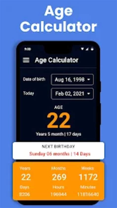 Image result for Smart Calculator App