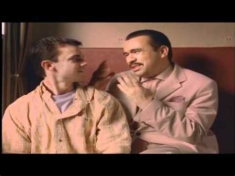 Afbeeldingsresultaten voor Eurotrip MI Scuse