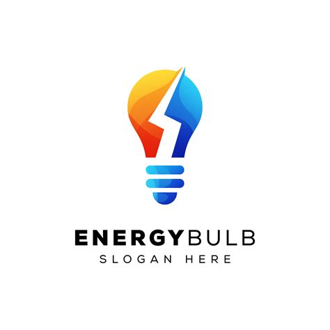 Introduction to Computer Science Material Logo に対する画像結果