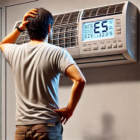 E6 Error Code Scooter に対する画像結果