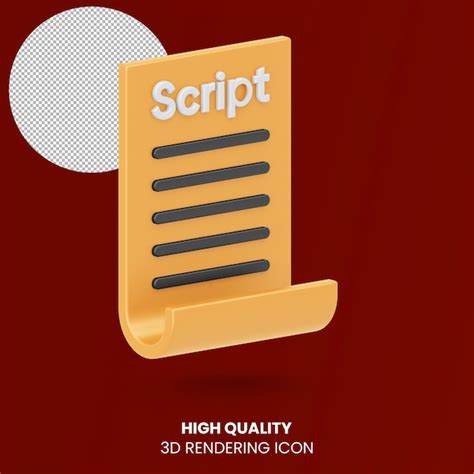 Image result for Script Download for Free