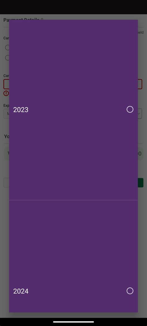 Afbeeldingsresultaten voor Android Alert Box