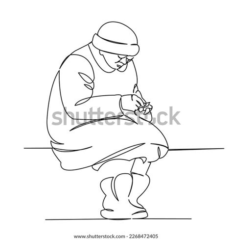 Image result for Continuous Single Line Drawing Objects