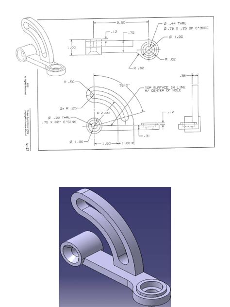 Image result for NX Sample Drawings