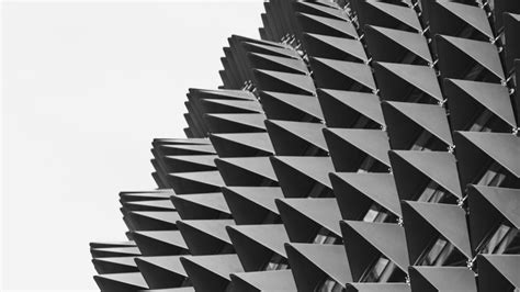 Image result for Computer Graphics Architecture