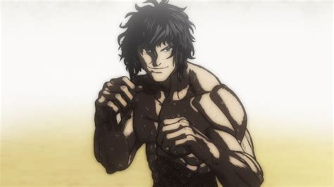 Image result for Character Mech Designs