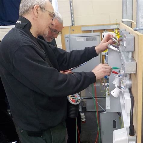 Image result for Electrical Engineer Training