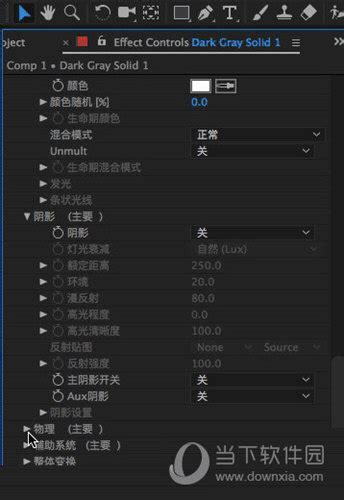 Afbeeldingsresultaten voor Trapcode Particular Cracked