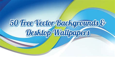 Image result for Desktop Free Vector