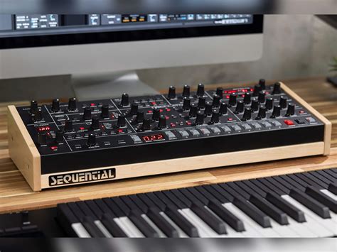 Image result for Sequential Stream vs Parallel Stream in Java