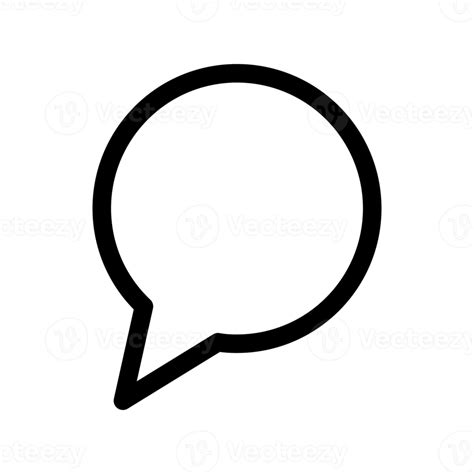 Image result for Chat Icon HTML/CSS