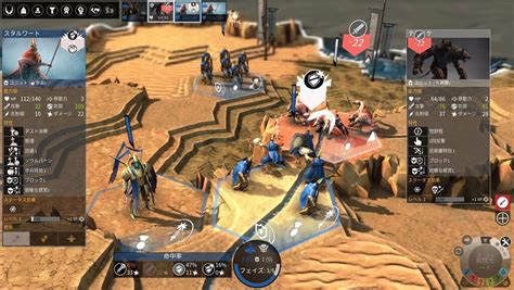 Endless 4K に対する画像結果