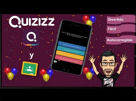Crear Quizizz ಗಾಗಿ ಇಮೇಜ್ ಫಲಿತಾಂಶ
