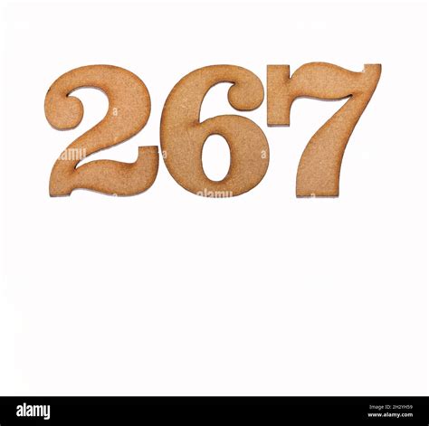 Image result for 267 Country Code