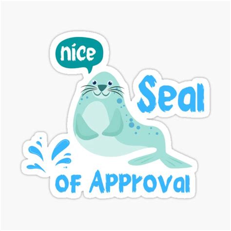 CSA Approval Sticker に対する画像結果
