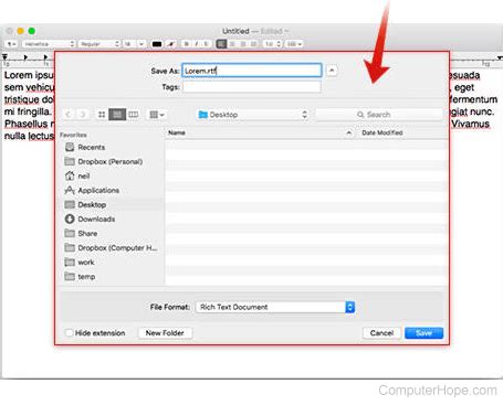 Image result for Dialog Box Window Template