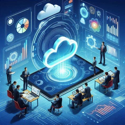 Image result for Microsoft Tenant Code of Connection Template