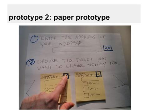 Toradh íomhá ar +Prototype Assignment Slove Problem