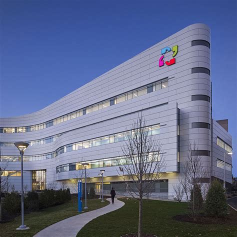 Cladding Support Steel に対する画像結果