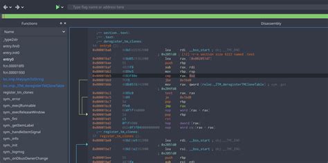 Image result for Python Set Ysclae Values