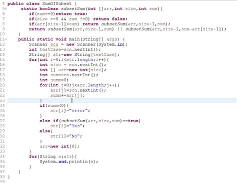 Image result for How to Sum Array
