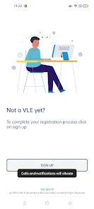 Image result for CSC App