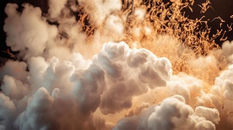 Abstract Light Background Horizontal View に対する画像結果