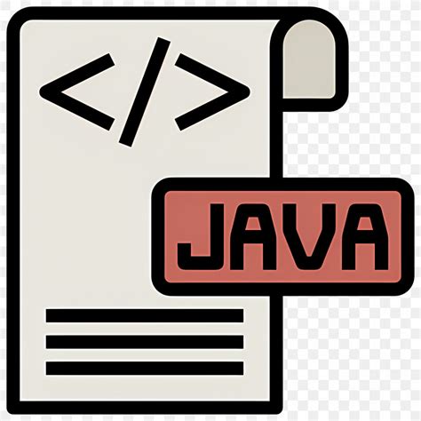 Image result for Programming Languages Universal Symbol for Core Java
