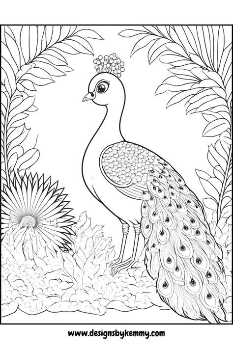 Afbeeldingsresultaten voor Coloring Design