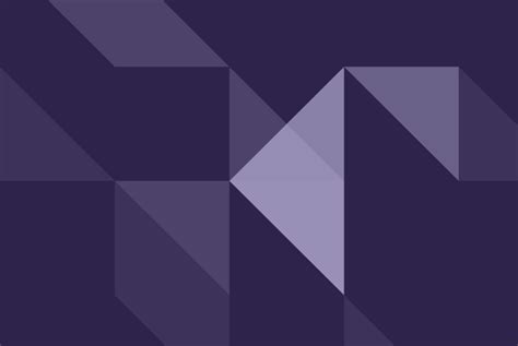 Image result for HTML Grayscale