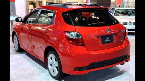 Toyota Matrix 4x4 ಗಾಗಿ ಇಮೇಜ್ ಫಲಿತಾಂಶ