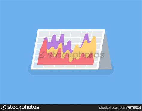 Image result for Visual Infographics Data Representation
