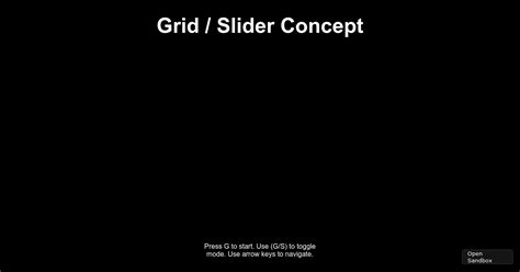 Image result for Grid to Vector WebGL