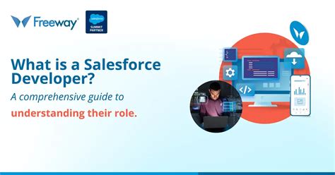 Image result for Salesforce Developer Profile