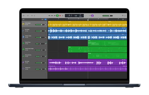 Image result for Music Recording Software for Beginners