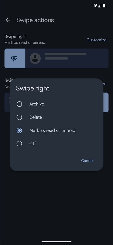 Image result for Swipe Blood Spatter