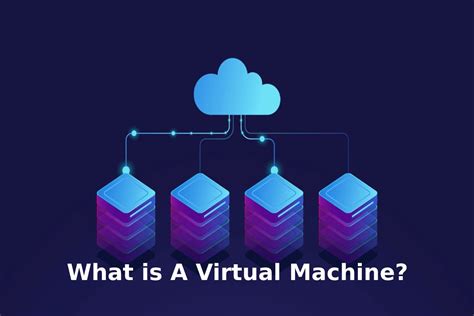 Image result for VM Machine