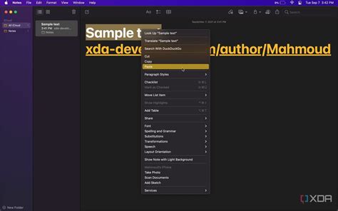 Image result for Shortcut to Paste in Pic