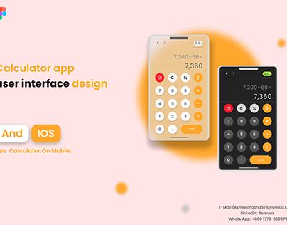 Image result for Basic Calculator Interface