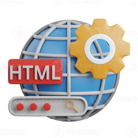 Afbeeldingsresultaten voor Model for Search HTML