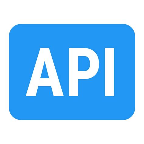 Image result for API Logo.png Transparent